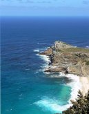 :  > Jihoafrick� republika (South Africa)