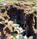 Jihoafrick� republika