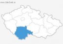 Jiho�esk� kraj