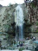 Fotky: Jord�nsko (foto, obrazky)