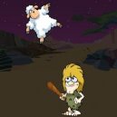 :  > Jungle Rumble (Rachot v d�ungli)