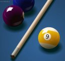 :  > Kule�n�k online (Billiard)