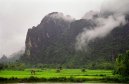 :  > Laos (Laosk� lidov� demokratick� republika)