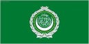 :  > LAS (League of Arab States)