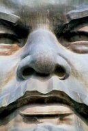 :  > Vladim�r Ilji� Lenin