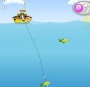 :  > Lord Of The Harpoon (vtipn� free hra on-line)