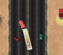 :  > Mad Truckers (vtipn� free hra on-line)