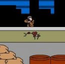 :  > Major madness (bojov� free flash hra on-line)