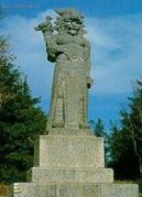 Moravskoslezsk� kraj