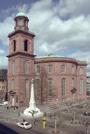 Fotky: N�mecko (foto, obrazky)