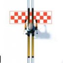 Hry on-line:  > Nordic Chill (sportovn� free flash hra on-line)