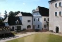 Nov� Hrady