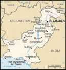 Fotky: P�kist�n (foto, obrazky)