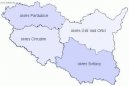 Pardubick� kraj