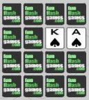 :  > Perfect Match (spole�ensk� free hra on-line)