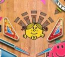 :  > Pinball (spole�ensk� free hra on-line)
