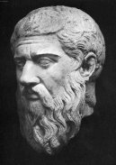 Fotky: Plat�n (foto, obrazky)