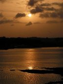 Pob�e�� slonoviny