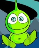 :  > Rescue Lander (Bezpe�n� p�ist�n�)