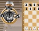 Hry on-line:  > Robo chess (spole�ensk� free hra on-line)