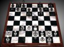 Hry on-line:  > �achy online (Chess)