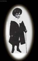 :  > Salvador Dal�