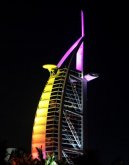 :  > SAE � Spojen� Arabsk� Emir�ty (United Arab Emirates)