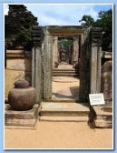 Sr� Lanka (cestopis)