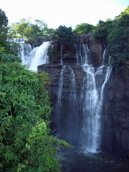 St�edoafrick� republika