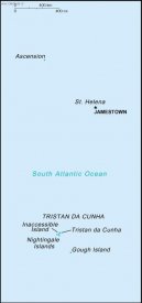 Fotky: Svat� Lucie (foto, obrazky)