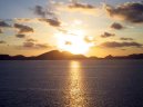 Svat� Kry�tof a Nevis