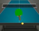 :  > Table tennis (sportovn� free flash hra on-line)