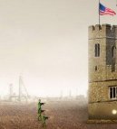 :  > Tiny Combat 2 (bojov� free hra on-line)