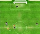 :  > World cup goal (sportovn� free flash hra on-line)