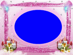 P�idat r�me�ek �. 10 :::