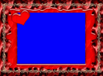 P�idat r�me�ek �. 13 :::