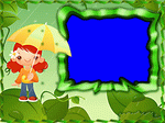 P�idat r�me�ek �. 15 :::
