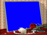 P�idat r�me�ek �. 5 :::