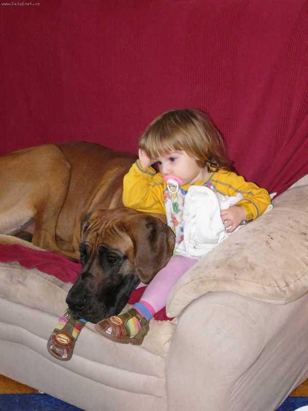 Foto: Enzo Rendog
