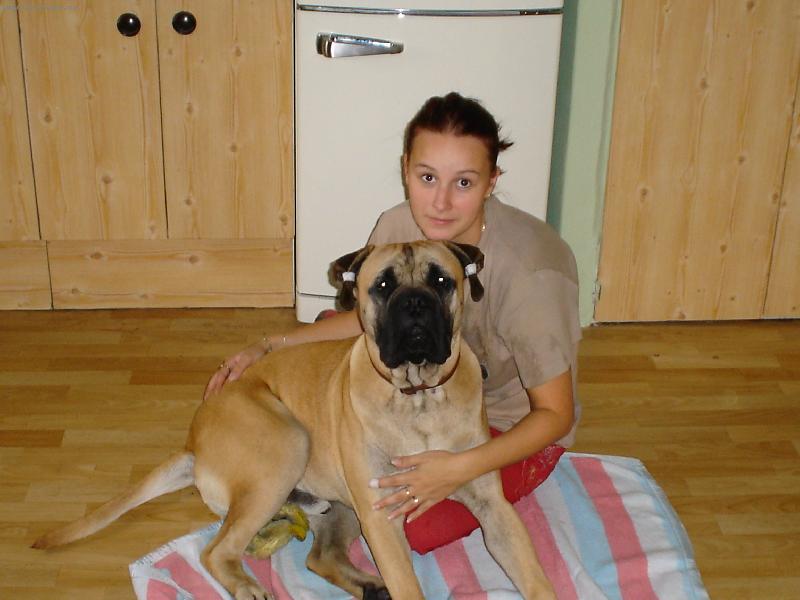 Foto: j� s Antoniem