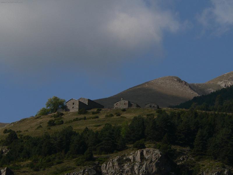 Foto: Andorra