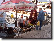 prodej �lovku