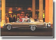 Exteri�r 80