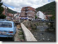 m�sto Tetovo