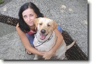 Spole�n� foto