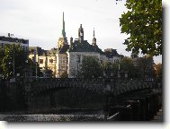 Plze�