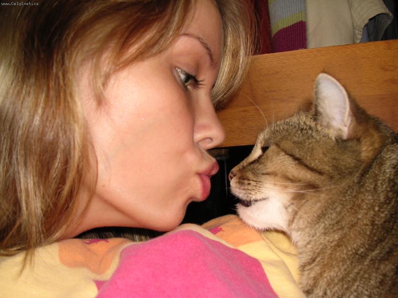 Foto: L�b�nky