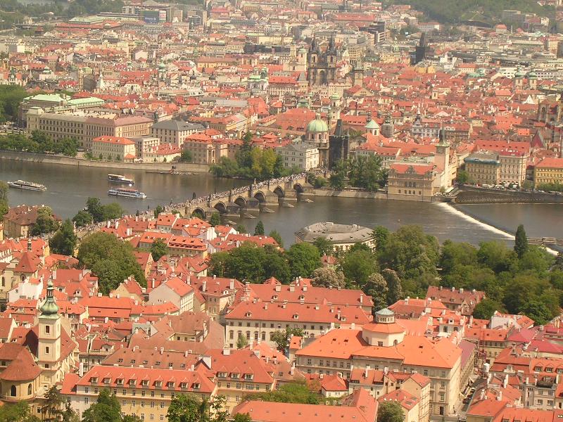 Foto: Z Pet��na