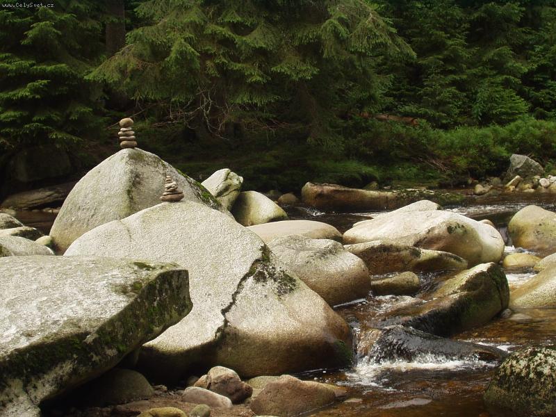 Foto: �eka Vydra