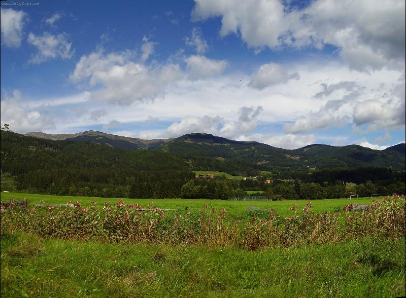 Foto: seckau